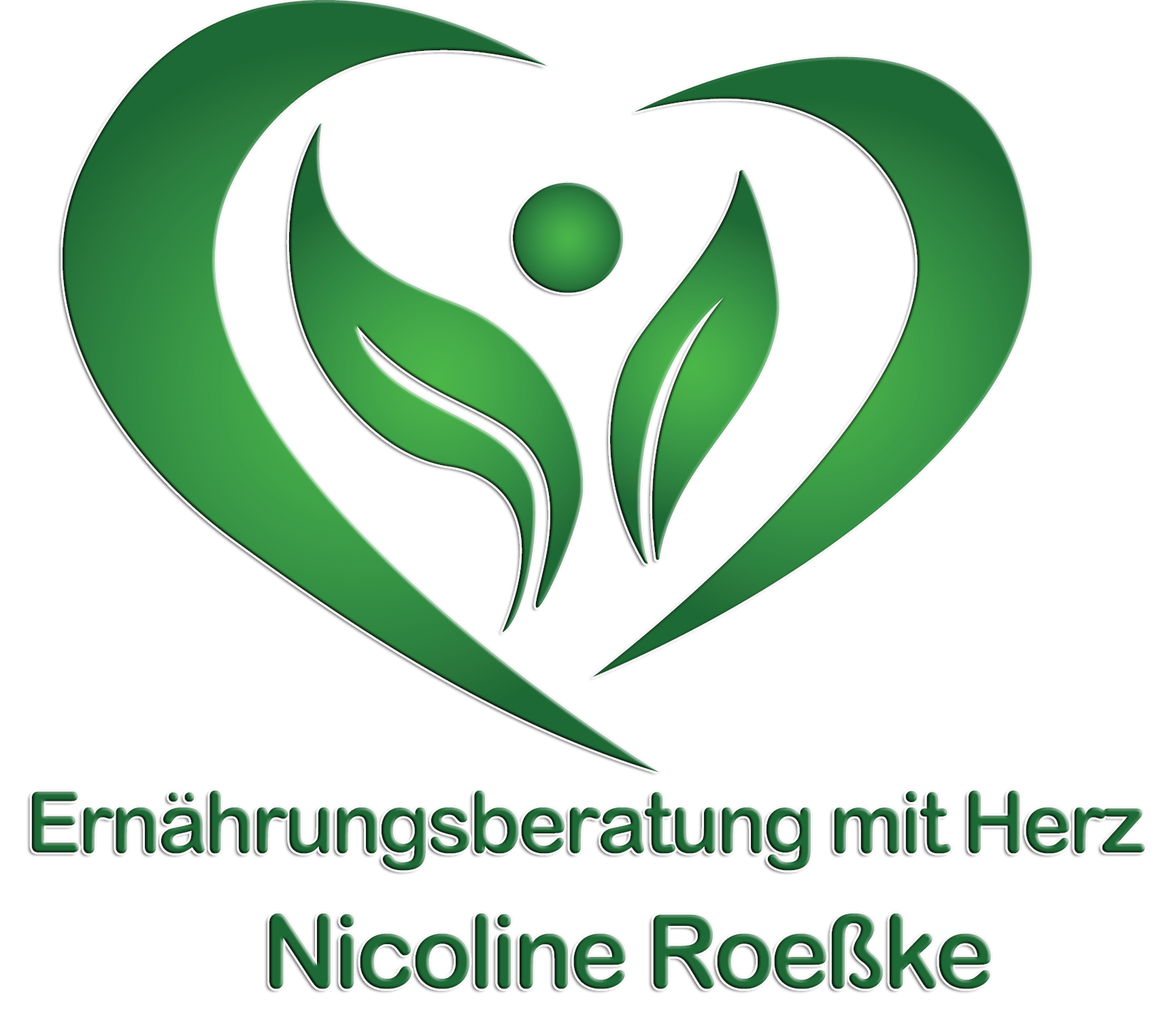 roesske logo 1